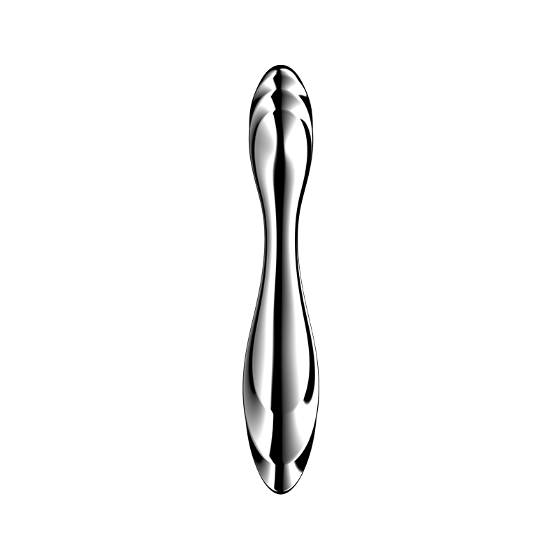 Satisfyer 'Pure Gravity 2', 21 cm