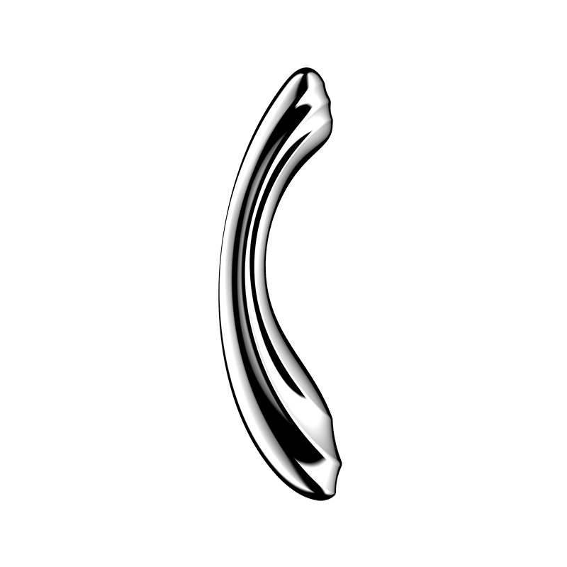 Satisfyer 'Pure Gravity 2', 21 cm