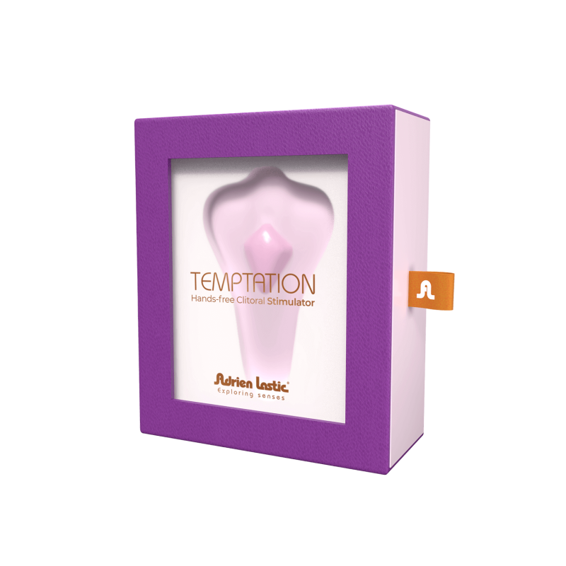 Temptation + APP