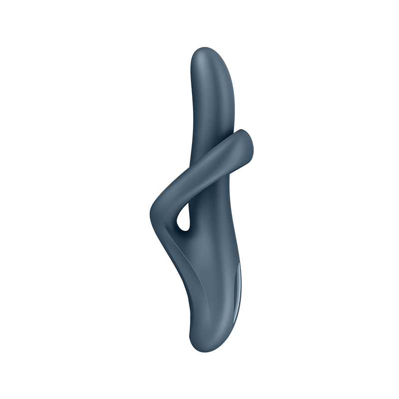 Satisfyer 'Heat Flex 4', 23 cm