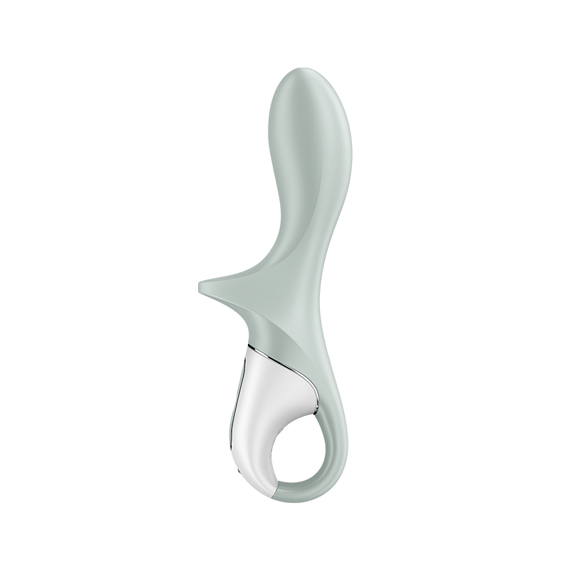 Satisfyer 'Pompe à air Booty 3', 19 cm