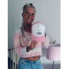 Casquette Chasse aux Sextoys