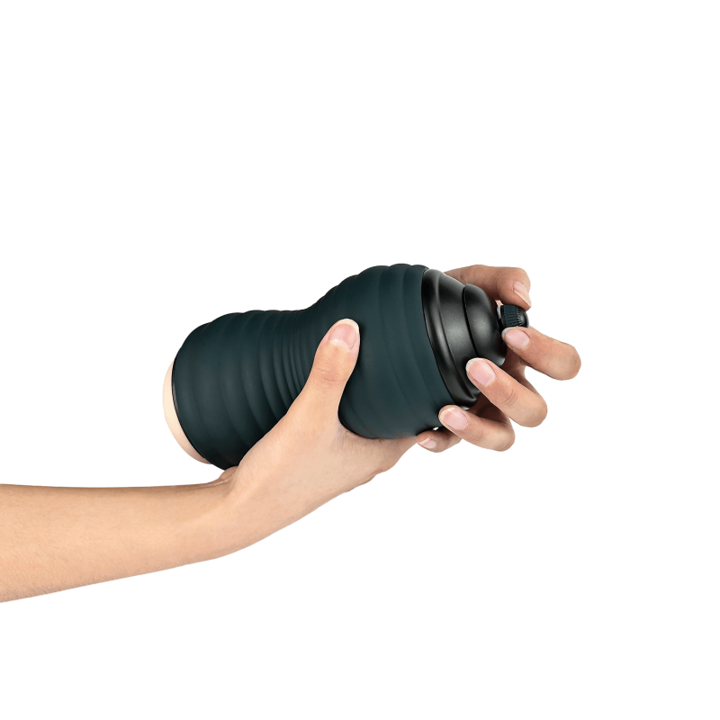 Siltex Ultra – Masturbateur réaliste waterproof cadeau sexy