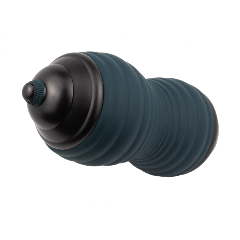 Siltex Ultra – Masturbateur réaliste waterproof cadeau sexy
