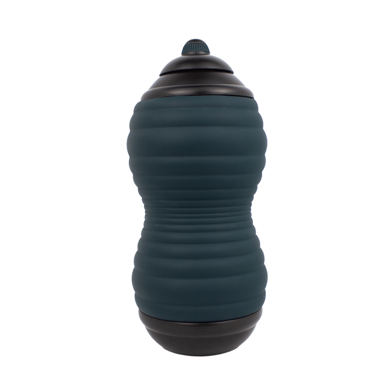 Siltex Ultra – Masturbateur réaliste waterproof cadeau sexy