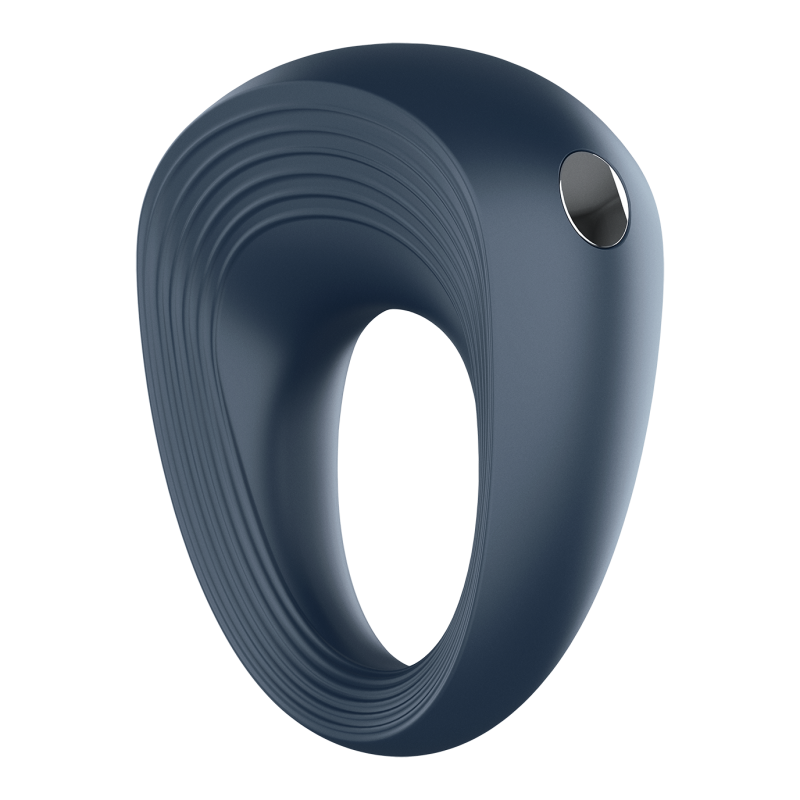 Anneau pénien Ring - Satisfyer