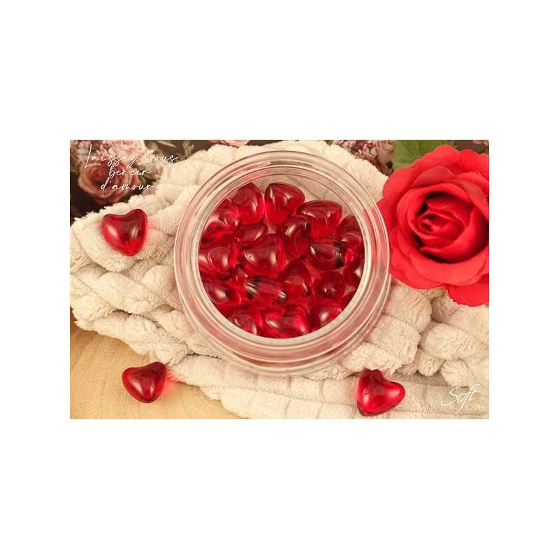 Bien-être 29,9€