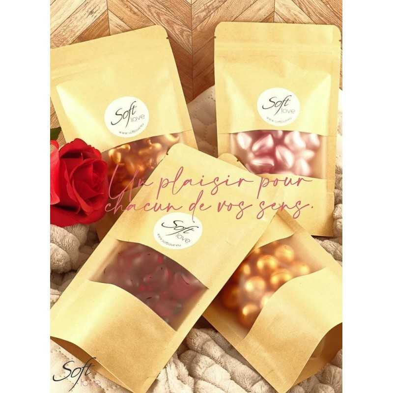 Bien-être 29,9€