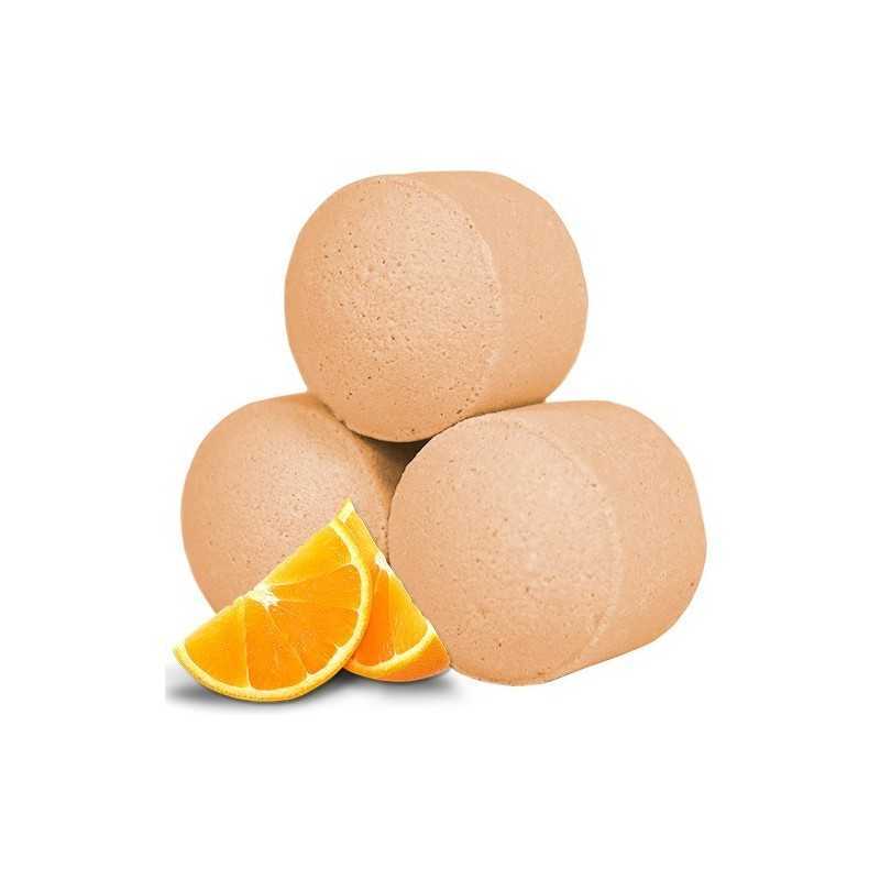 Bien-être 29,9€