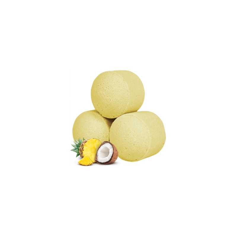 Bien-être 29,9€