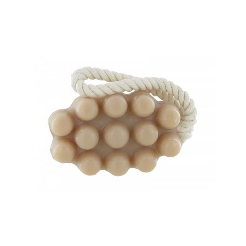 Bien-être 29,9€