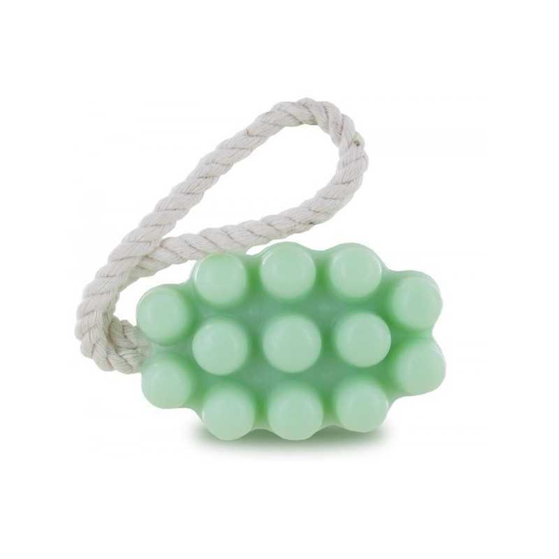 Bien-être 29,9€