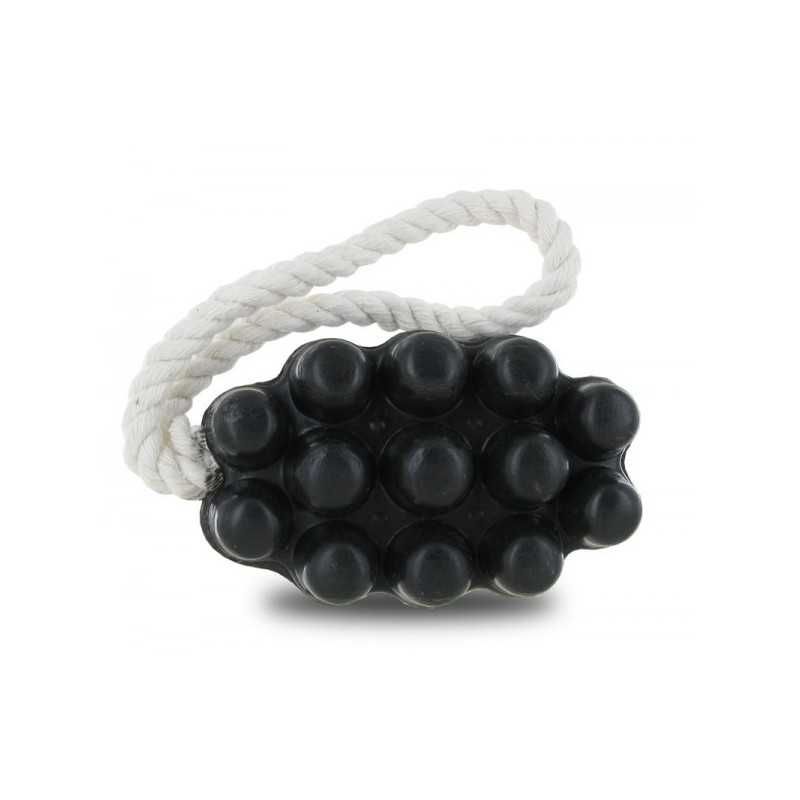 Bien-être 29,9€