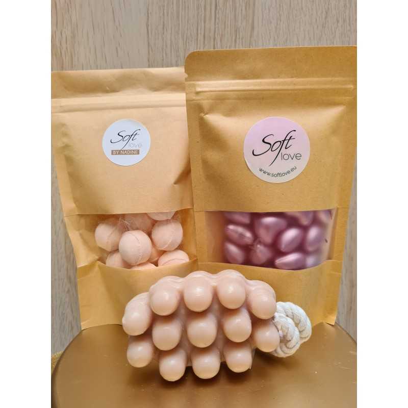 Bien-être 29,9€
