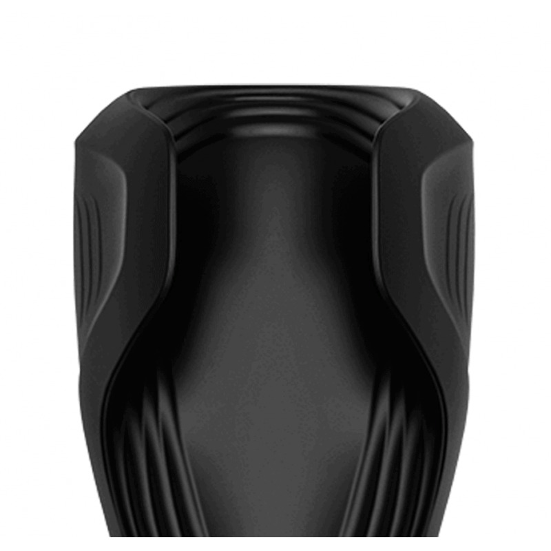 Masturbateur Wand Men Satisfyer | 50 Programmes et Waterproof