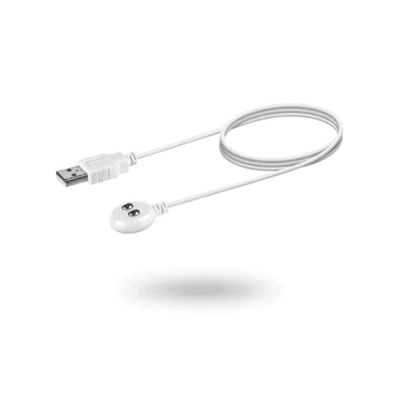 Câble de Recharge USB Satisfyer | Charge Rapide et Fiable
