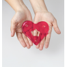 String comestible | Fantaisie gourmande adulte