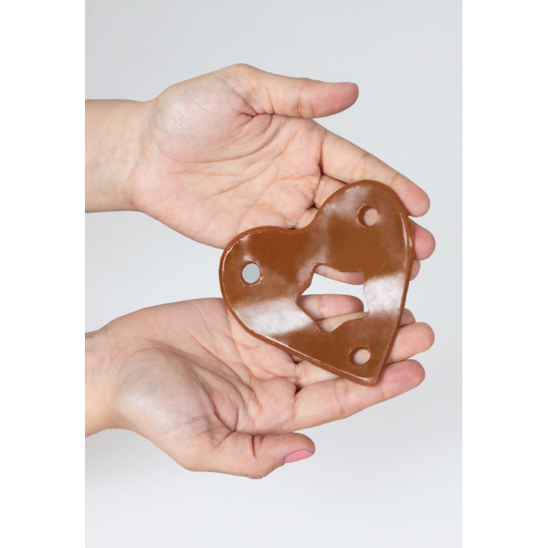 String comestible | Fantaisie gourmande adulte