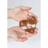 String comestible | Fantaisie gourmande adulte