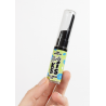 Spray sexe oral avec effets