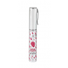 Spray oral fraise ou menthe | Fraîcheur et bouche humide