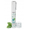 Spray oral fraise ou menthe | Fraîcheur et bouche humide