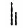 Kit lavement intime Showerplay | Flexible 180 cm + 2 canulesKit lavement intime Showerplay | Flexible 180 cm + 2 canules