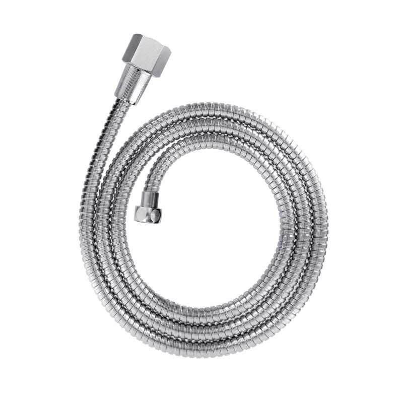Kit lavement intime Showerplay | Flexible 180 cm + 2 canulesKit lavement intime Showerplay | Flexible 180 cm + 2 canules