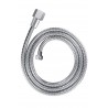 Kit lavement intime Showerplay | Flexible 180 cm + 2 canulesKit lavement intime Showerplay | Flexible 180 cm + 2 canules
