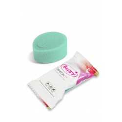 Tampons en Mousse | Confort, Discrétion et 8h de Protection