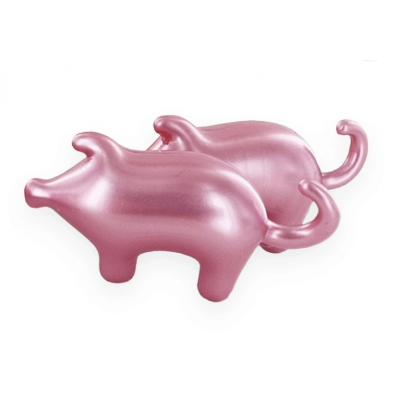 Perles de Bain – Hydratation. Fabrication Française