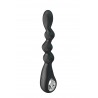 Chapelet anal vibrant