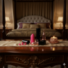 Sextoy Ophéros Compact - Élégance et Discrétion