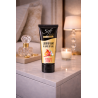 Lubrifiant à base d' eau triple effet 100ml  Soft Love