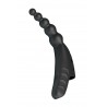 Doigt vibrant point G et clitoris – Silicone rechargeable