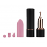Sextoy Ophéros Compact - Élégance et Discrétion