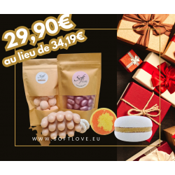 Bien-être 29,9€