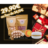Bien-être 29,9€