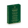 Sperma Abondance 30 comprimés – Vitalité masculine