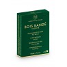 Bois Bandé Booster 30 comprimés – Vitalité masculine