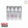 Vibromasseur Liquide Stimulant Soft Love 30ml