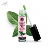 Gloss vibrant gourmand