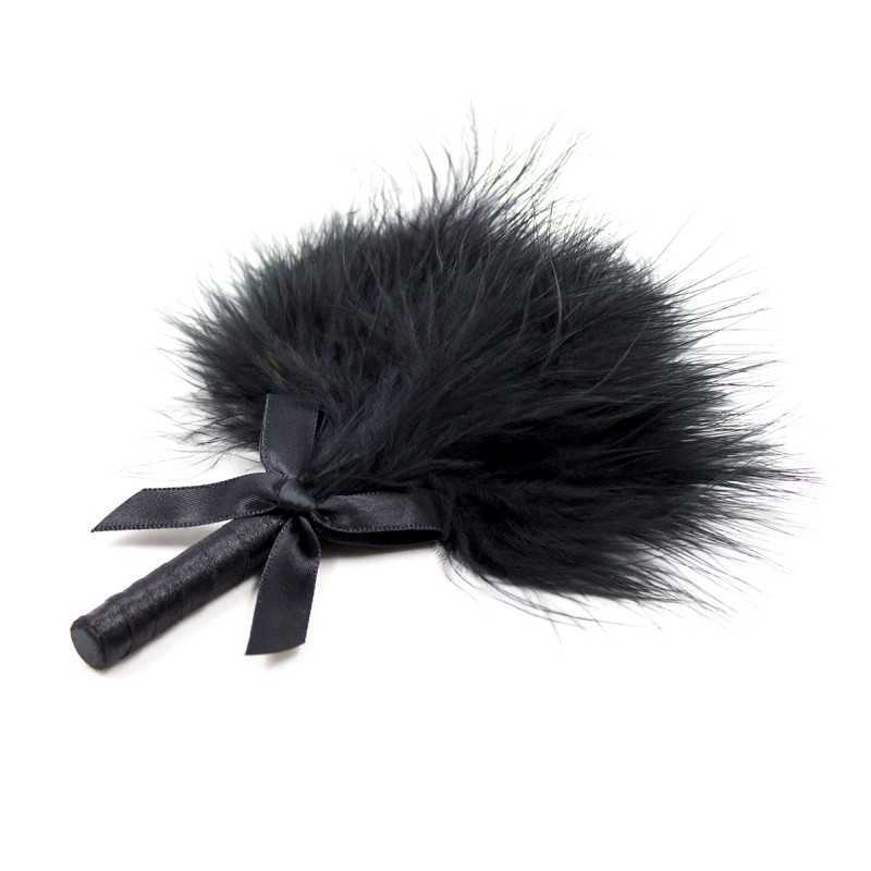 Kit Soirée Sensuelle Clé en Main – transformez votre soirée en moment inoubliable