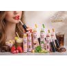 Kit Soirée Sensuelle Clé en Main – transformez votre soirée en moment inoubliable