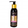 Lubrifiant à base d'eau 125 ml Sensuva