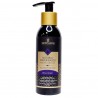 Lubrifiant à base d'eau 125 ml Sensuva