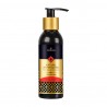 Lubrifiant à base d'eau 125 ml Sensuva