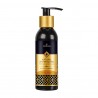 Lubrifiant à base d'eau 125 ml Sensuva