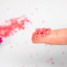 Kit Soirée Sensuelle Clé en Main – transformez votre soirée en moment inoubliable