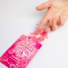 Kit Soirée Sensuelle Clé en Main – transformez votre soirée en moment inoubliable